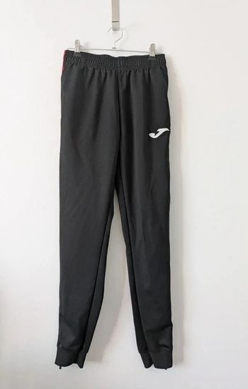 Jogging Joma - taille XS