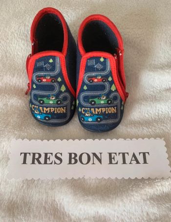 Chausson