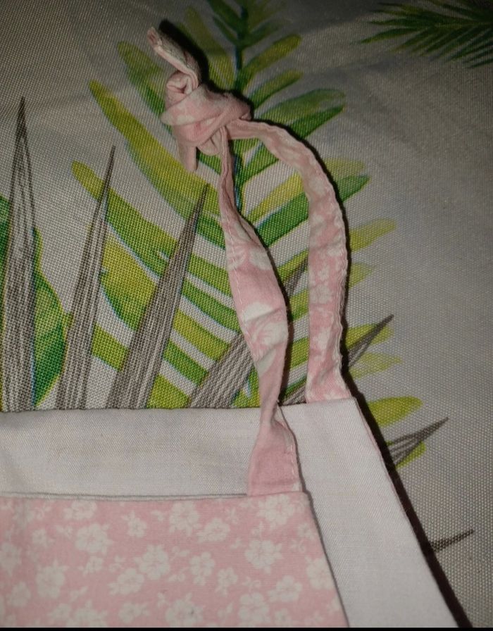 Robe 👗 - photo numéro 4