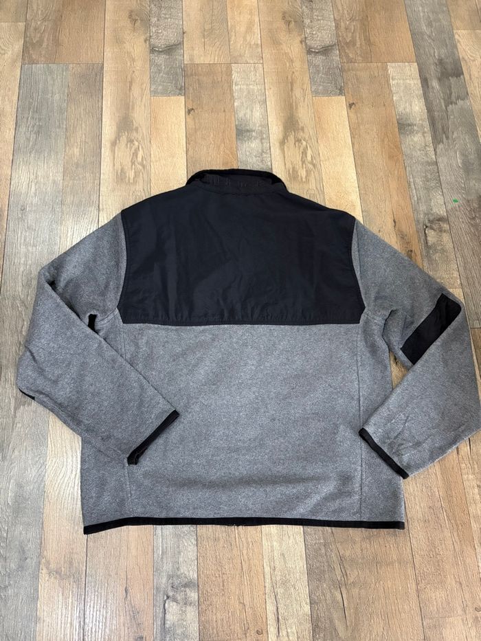 Polaire Tommy Hilfiger - photo numéro 3