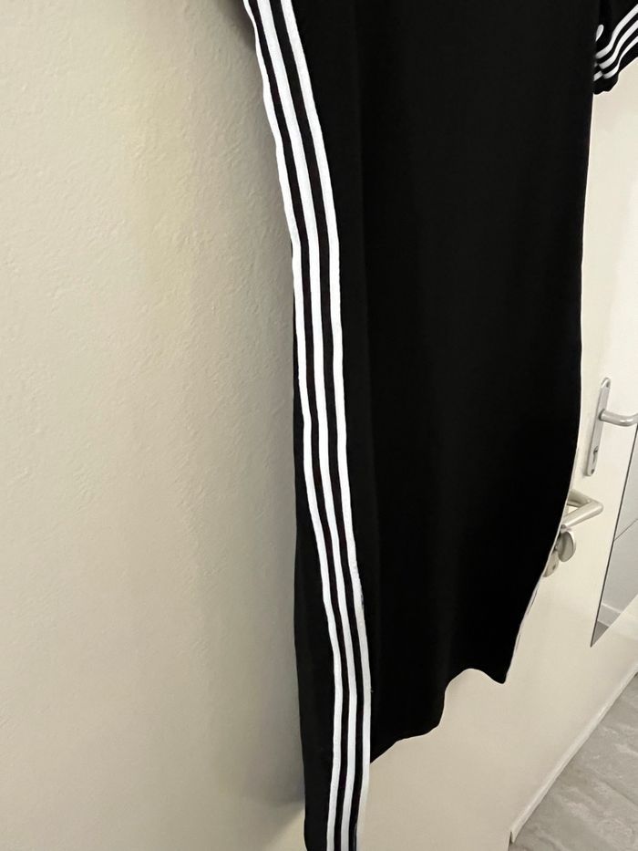 Robe casual - photo numéro 3