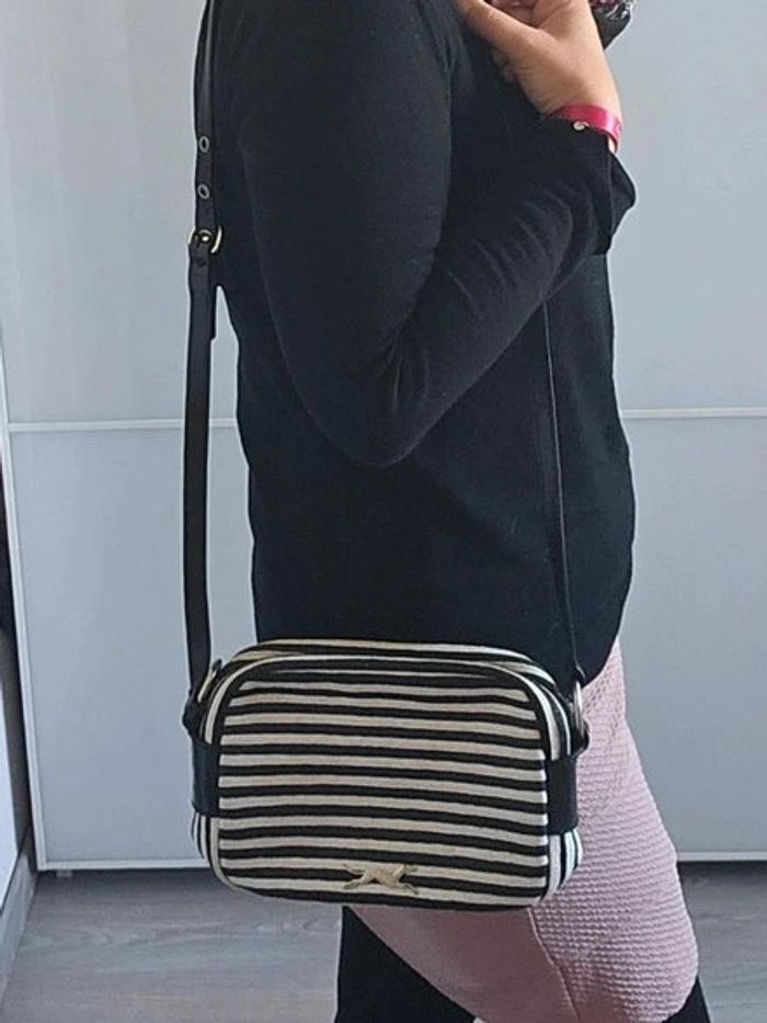 Sac à main Bimba y Lola - photo numéro 7