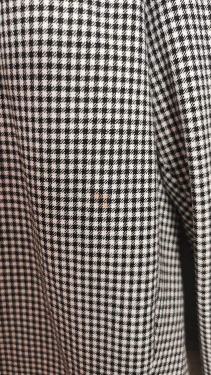 Pantalon taille 42 - photo numéro 2