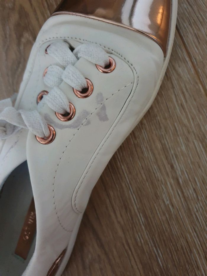 Basket - photo numéro 3