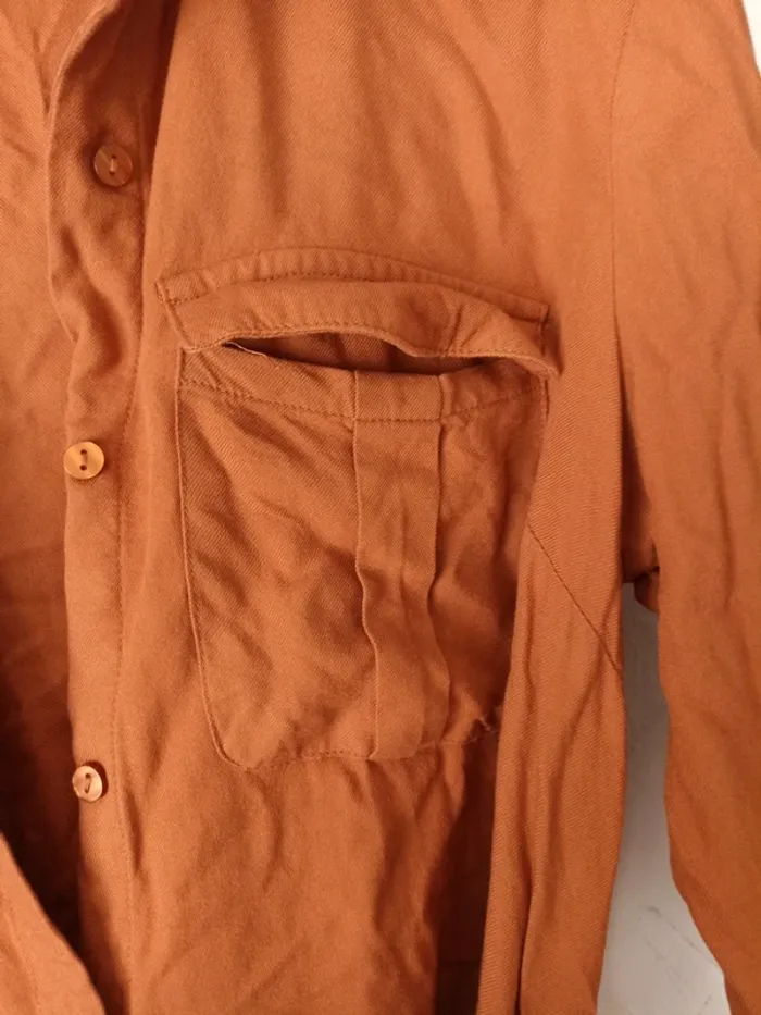 Robe Pimkie 40 - photo numéro 5