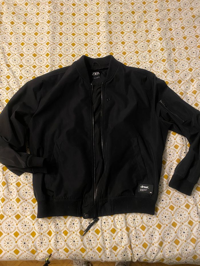 Bombers
