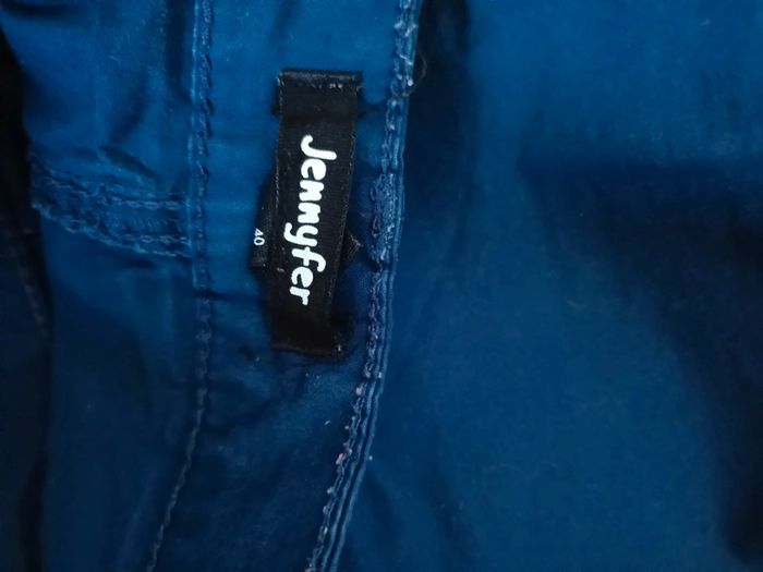 Short Jennyfer - photo numéro 4