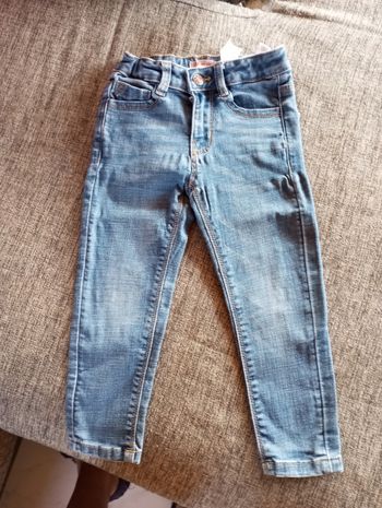 Jean