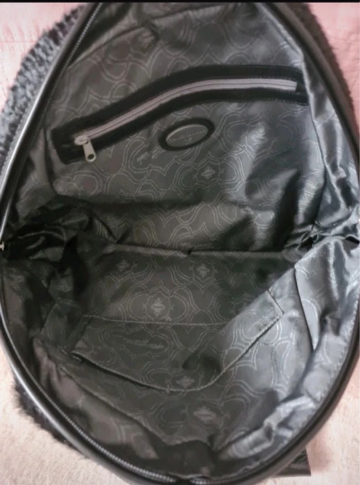 Sac Francesco Biasia - photo numéro 8
