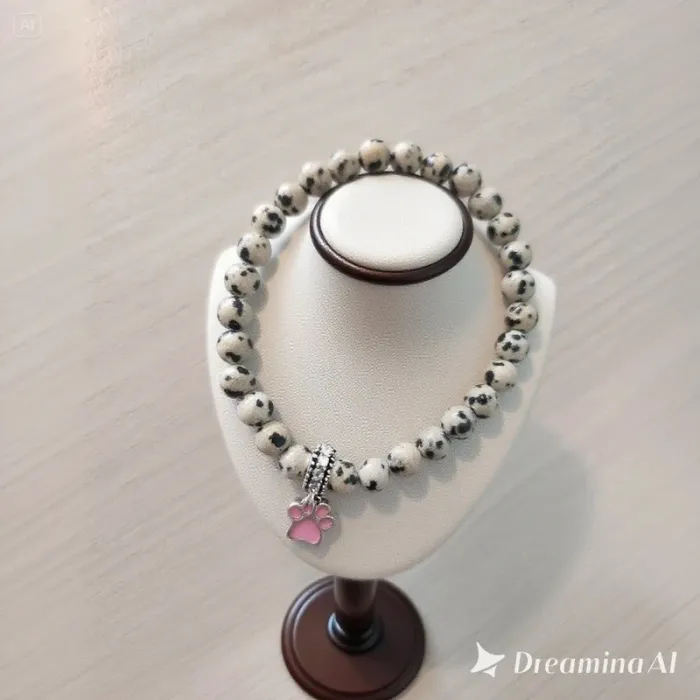 Bracelet - photo numéro 2