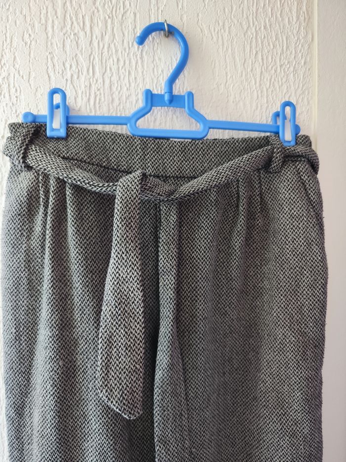 Pantalon - photo numéro 2