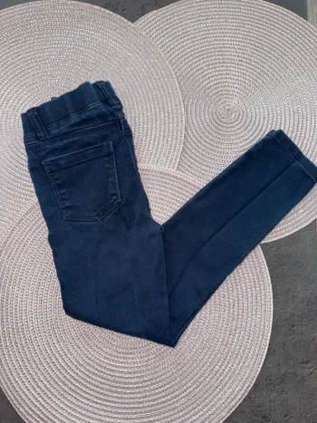 Jegging fille - GEMO - 5 ans