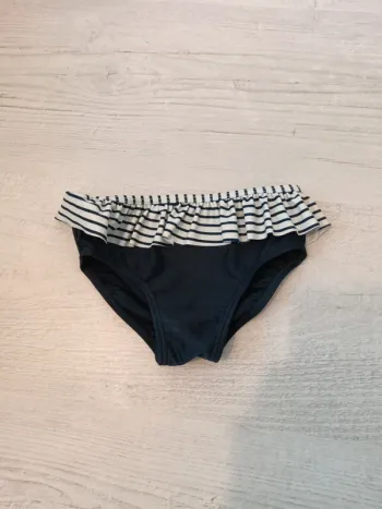 Culotte de bain 18 mois