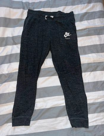 jogging nike