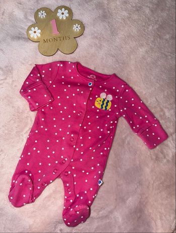 Pyjama 