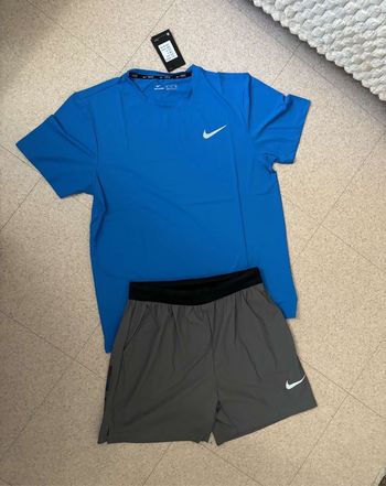 Nike Running