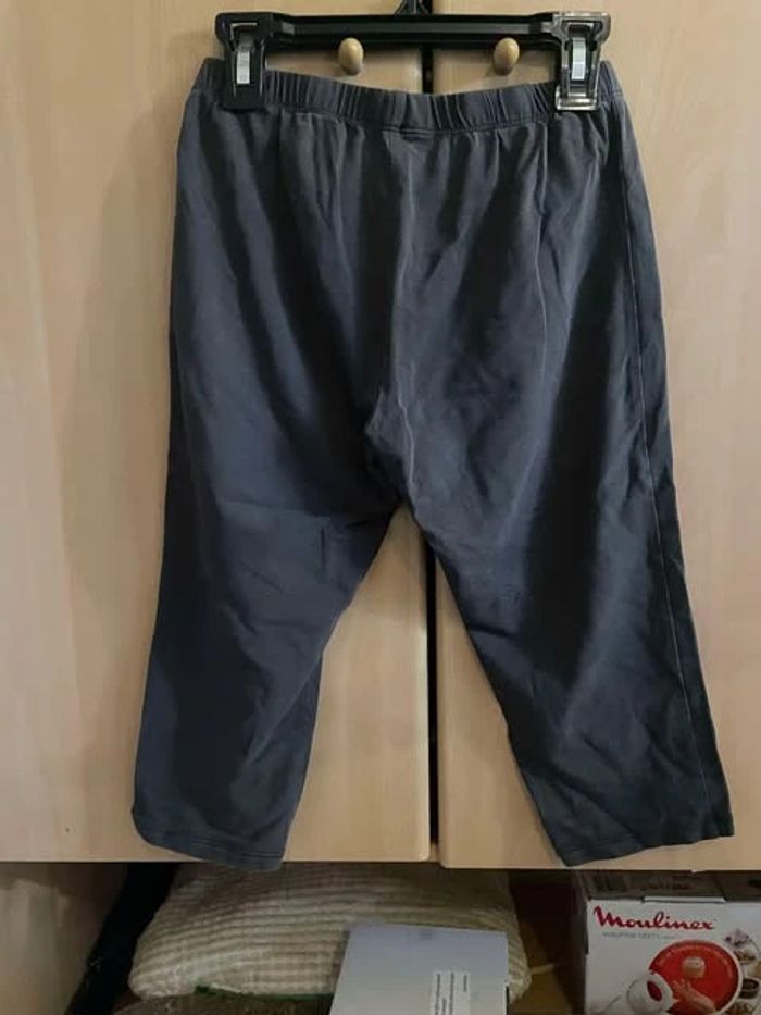 short cycliste - photo numéro 4