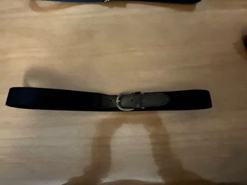 Ceinture marine 90 cm