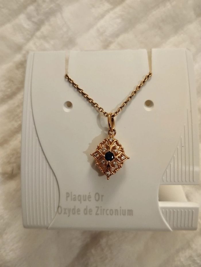 Collier