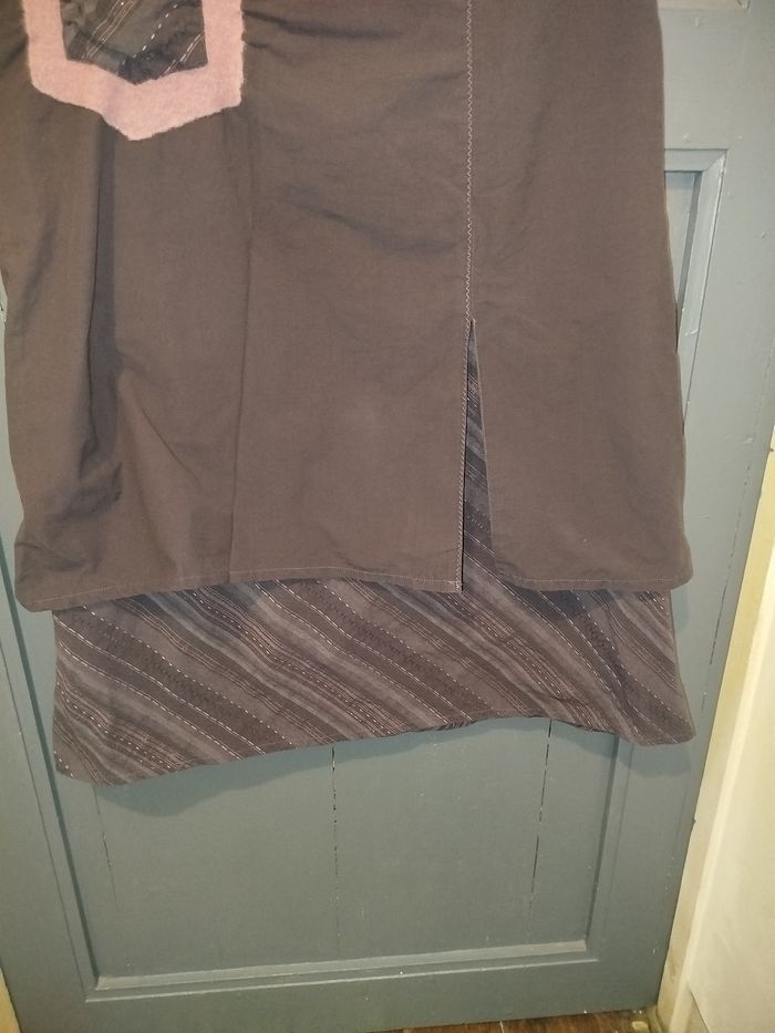 Jupe Armand Thiery - photo numéro 2