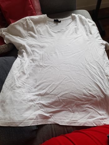 Tee-shirt