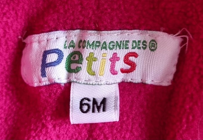 Combipilote - photo numéro 4