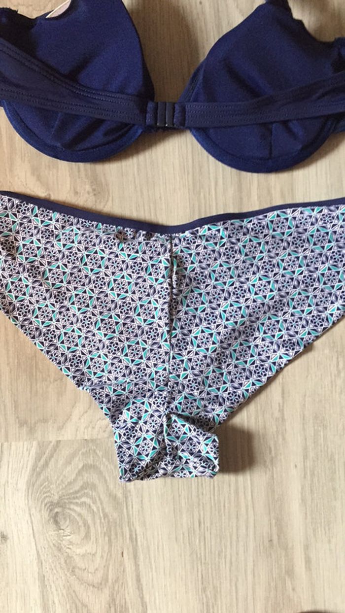 Maillot de bain 38/40 - photo numéro 6