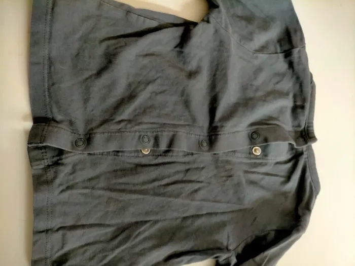 Lot tee-shirts garçon - photo numéro 14