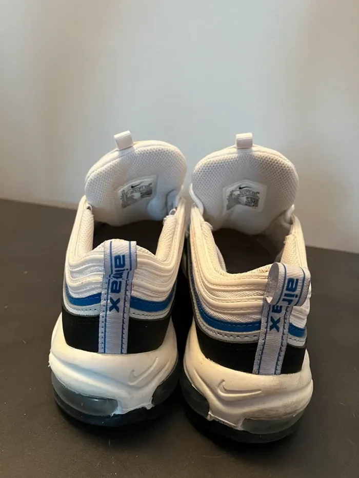 Chaussure Nike