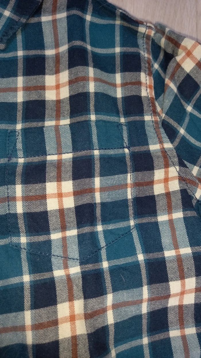 Chemise neuve - photo numéro 2