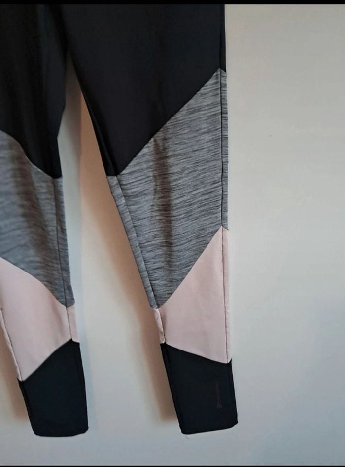 Legging sport - photo numéro 3