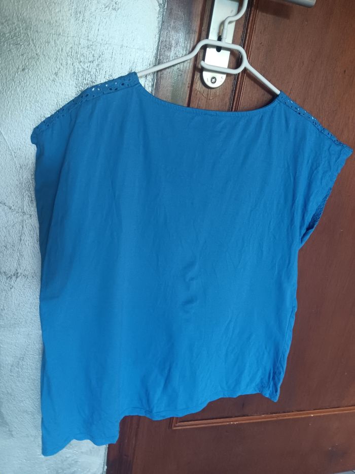Chemise - photo numéro 3