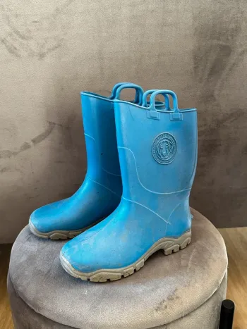 Bottes boatilus 26 27