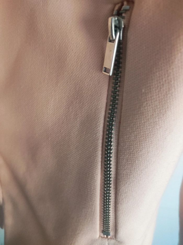Veste tailleur - photo numéro 7