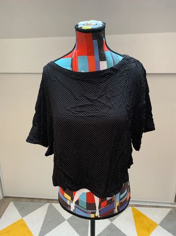 Haut H&M Taille 40