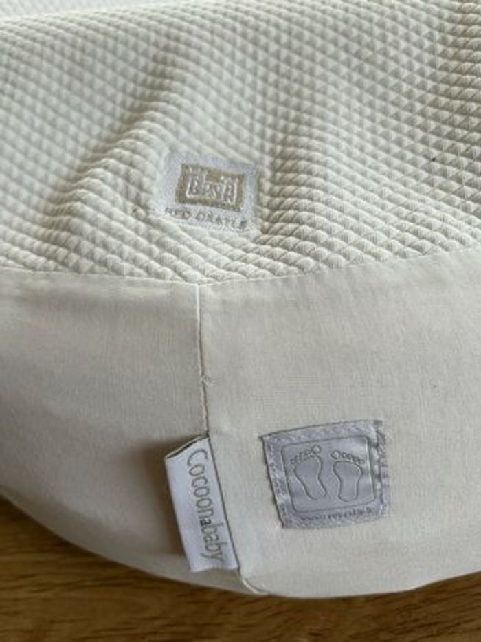 Cocoonababy - photo numéro 3