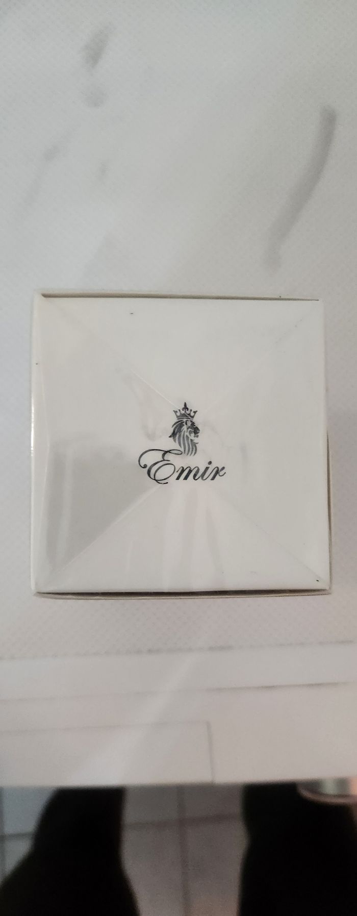 Parfum lueur d'espoir arena - photo numéro 2