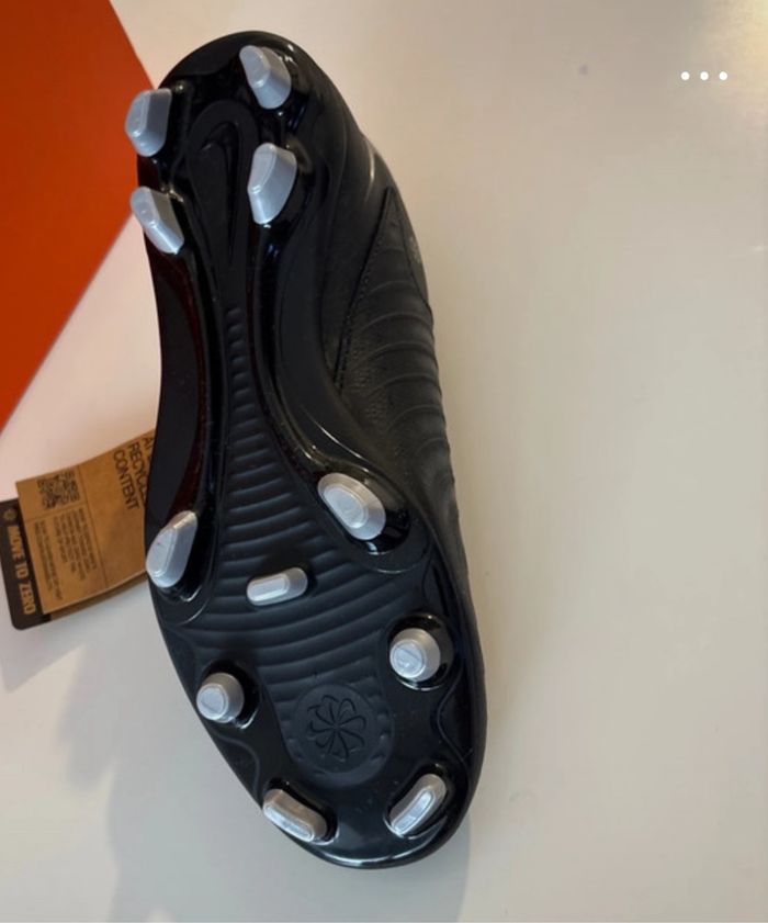 Crampons Nike mixte - photo numéro 9