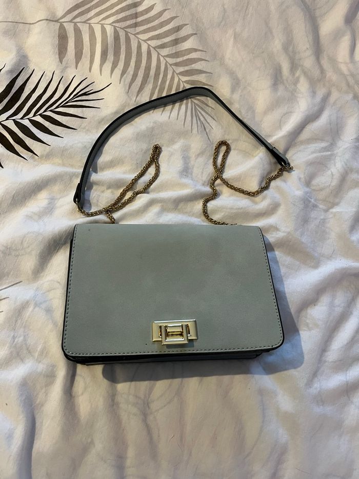 Petit sac à main