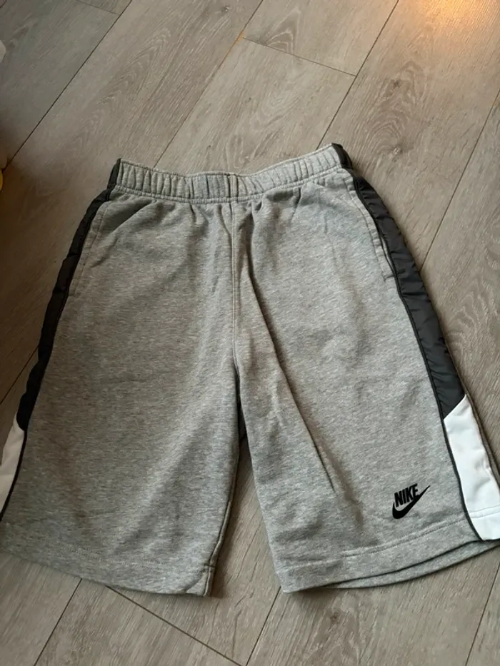Short bermuda Nike XL 158-170cm