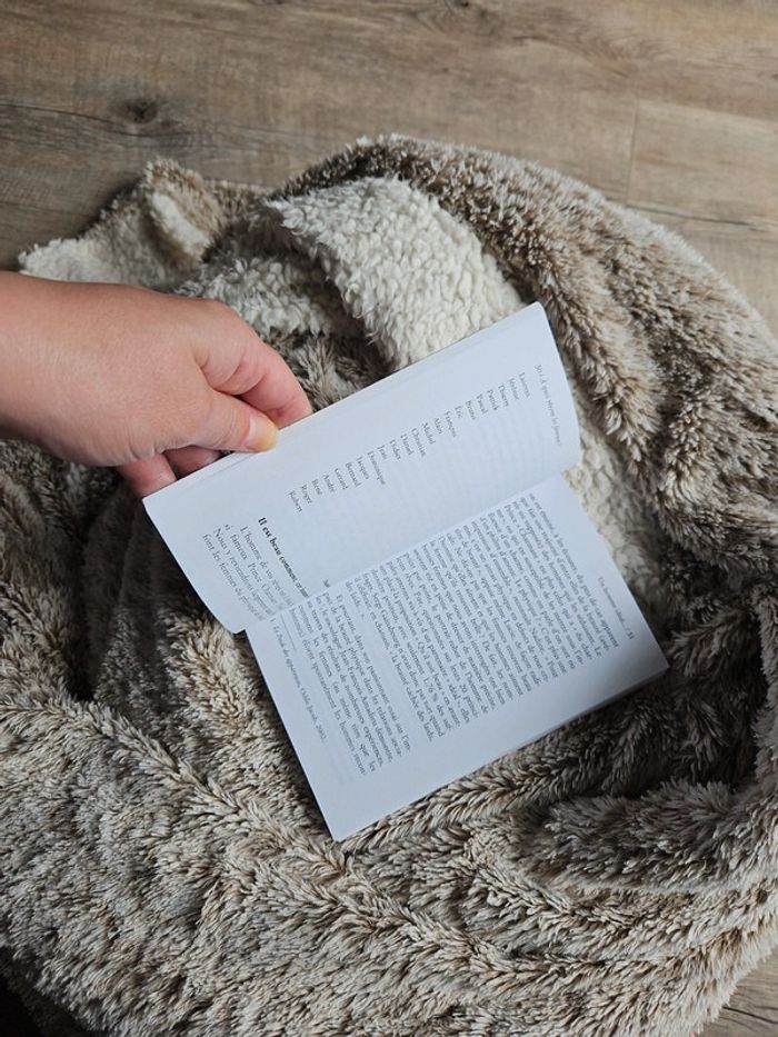 Livre - photo numéro 10