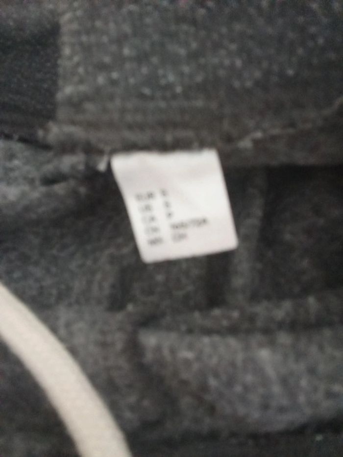 Jogging - photo numéro 4