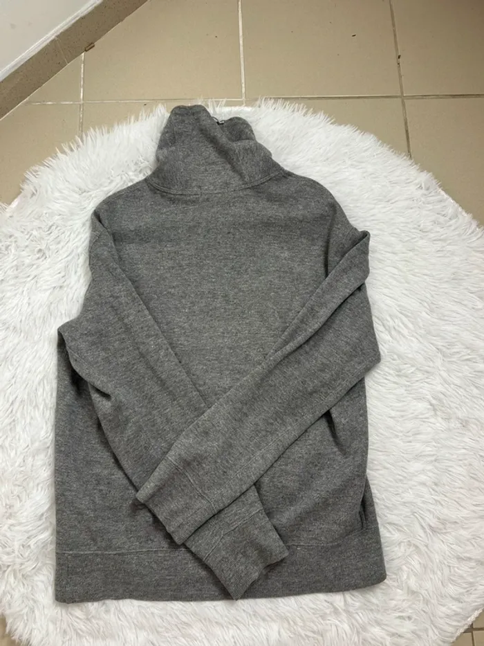 Pull Ralph Lauren - photo numéro 4