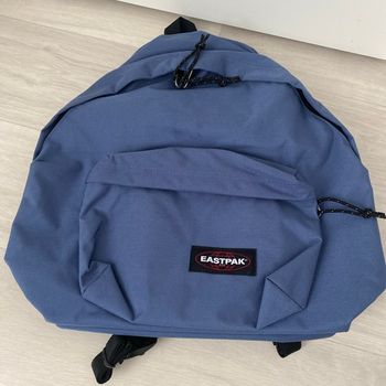 Sac à dos eastpak