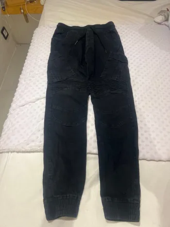 Jogger pants