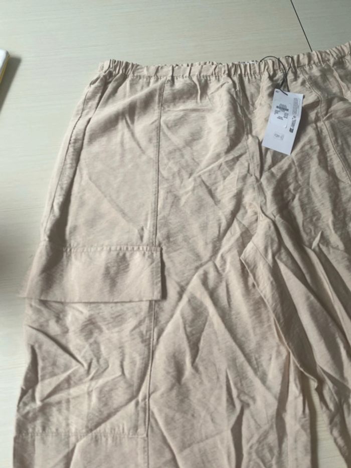 Pantalon neuf - photo numéro 2