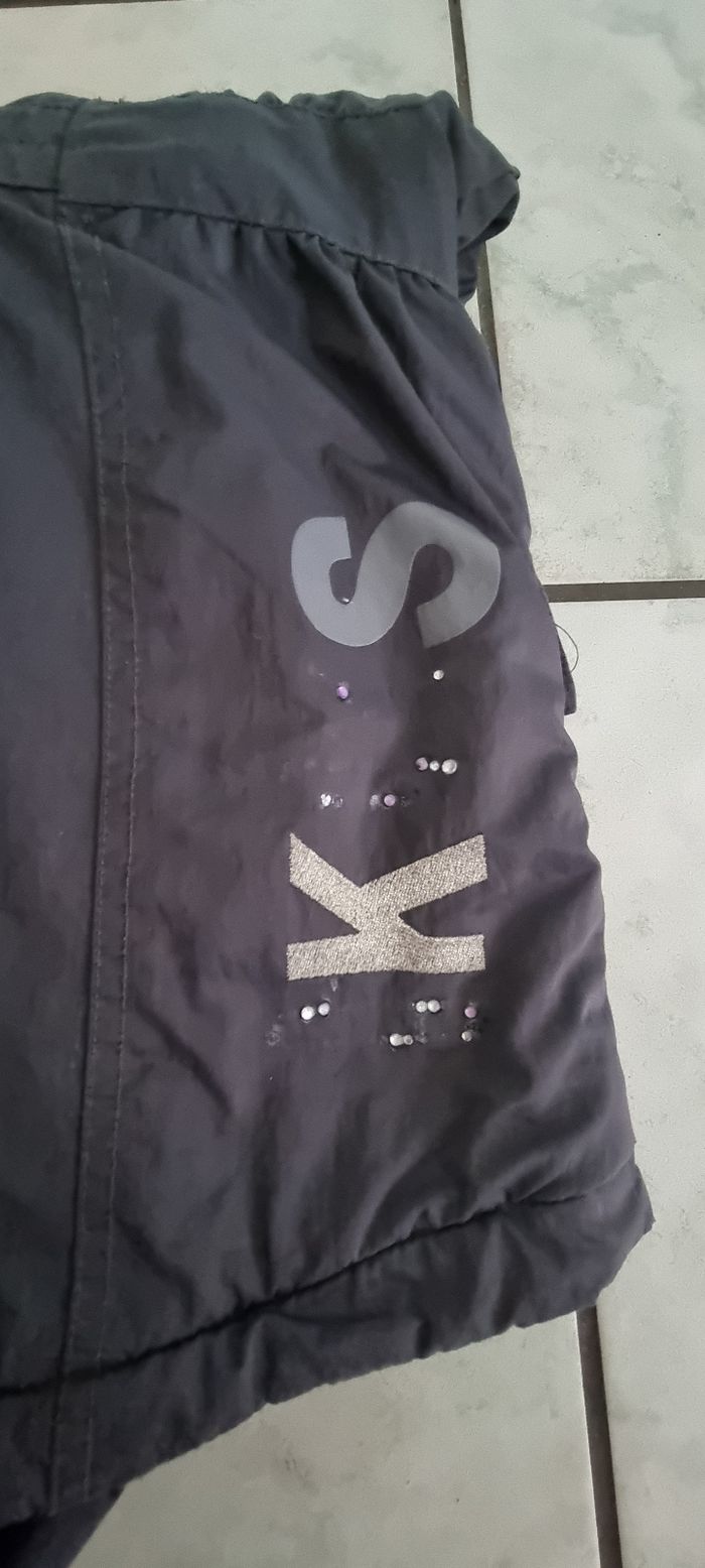 Manteaux Ikks - photo numéro 3