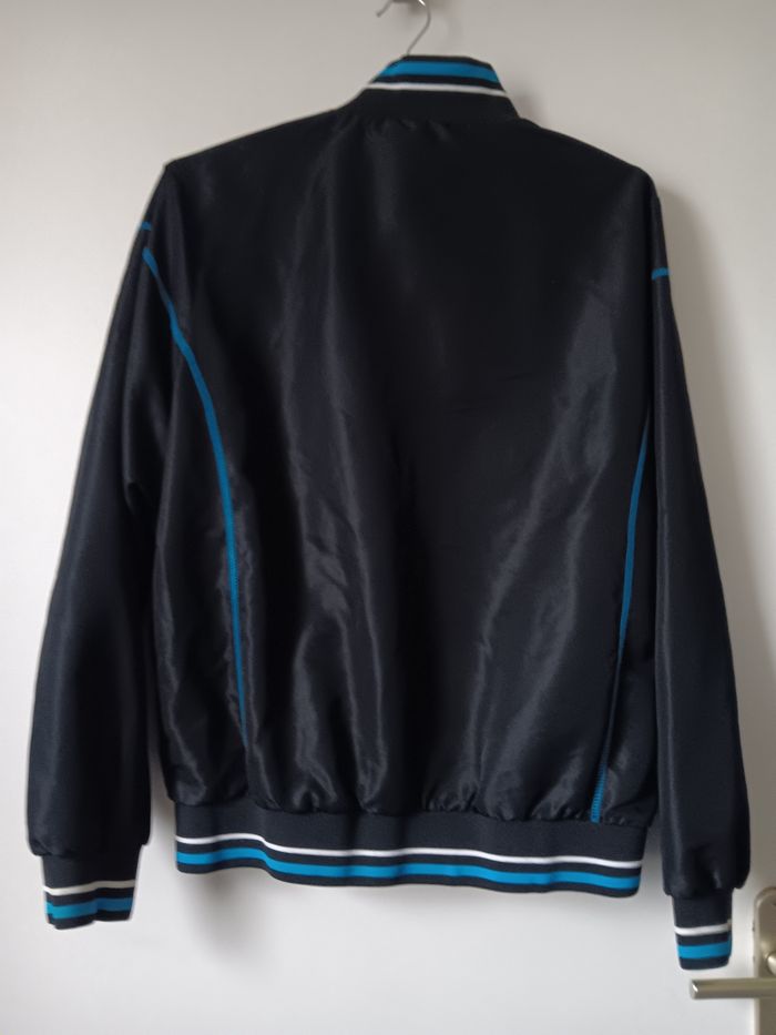 Veste homme lotto M 38 - photo numéro 2