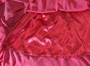 Robe cérémonie taille 36 (s)