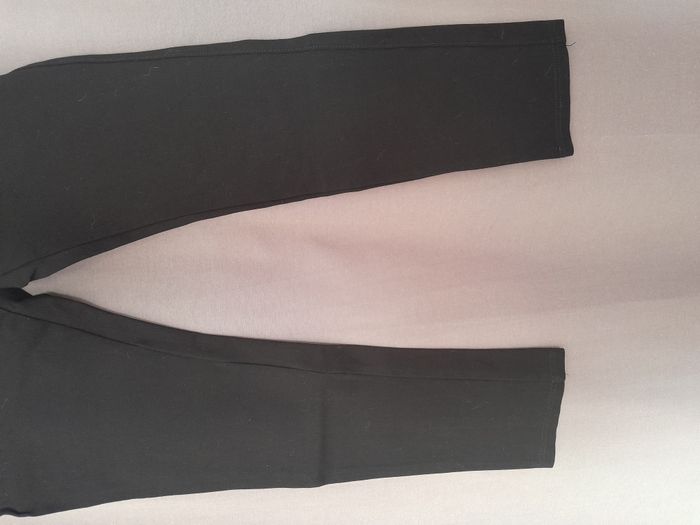 Legging - photo numéro 3